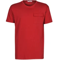 Yurban - ORISE Rouge