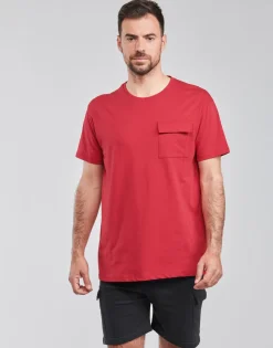 Yurban - ORISE Rouge