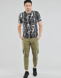Yurban - OUNERI Kaki Clearance