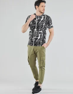 Yurban - OUNERI Kaki Clearance