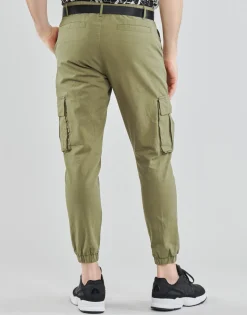 Yurban - OUNERI Kaki Clearance