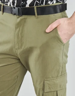 Yurban - OUNERI Kaki Clearance