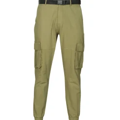 Yurban - OUNERI Kaki Clearance