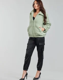 Yurban - PALARIOUX< Vestes
