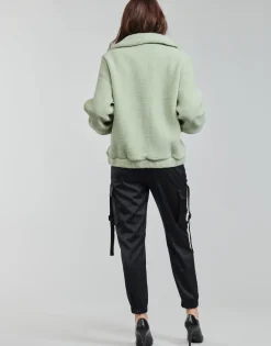 Yurban - PALARIOUX< Vestes