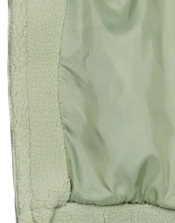 Yurban - PALARIOUX< Vestes