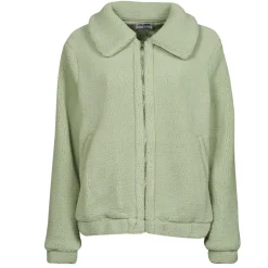 Yurban - PALARIOUX< Vestes