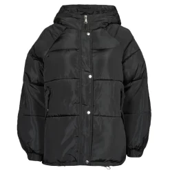 Yurban - PALAROIS Noir Outlet