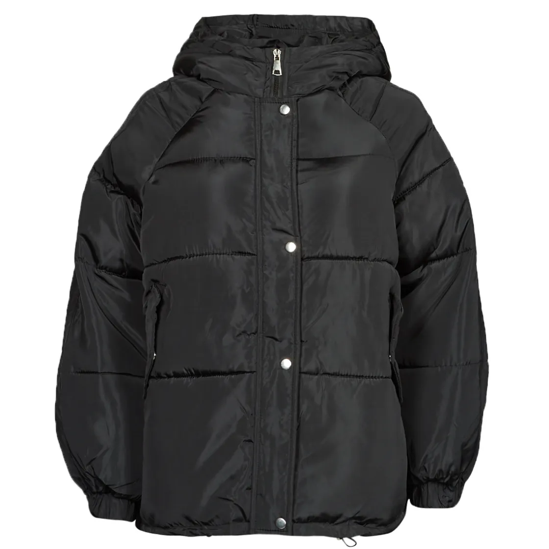 Yurban - PALAROIS Noir Outlet