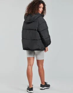 Yurban - PALAROIS Noir Outlet