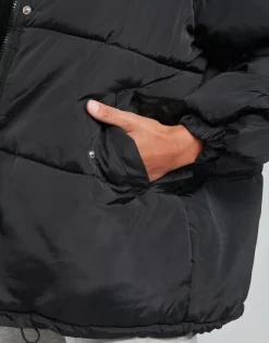 Yurban - PALAROIS Noir Outlet