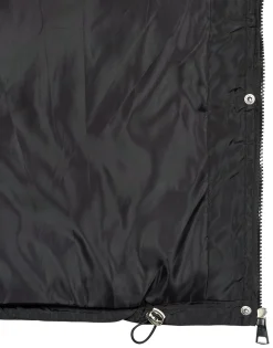 Yurban - PALAROIS Noir Outlet