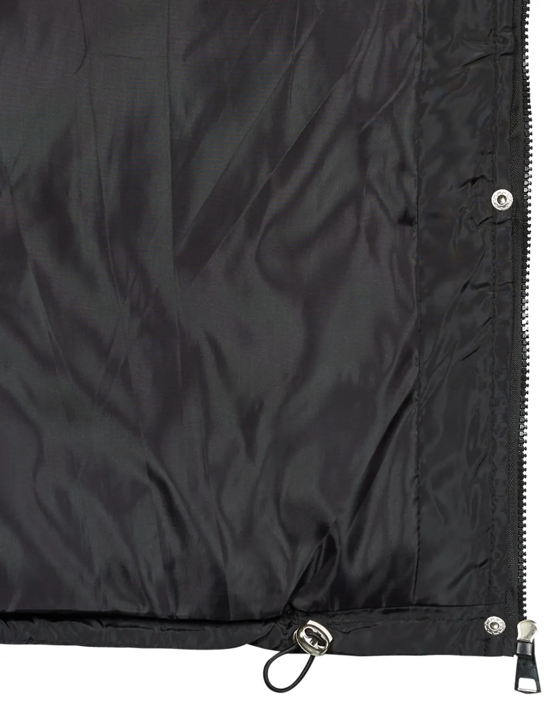 Yurban - PALAROIS Noir Outlet