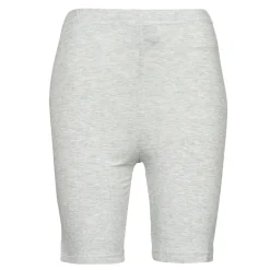 Yurban Shorts & Bermudas^- PANAMA