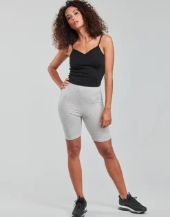 Yurban Shorts & Bermudas^- PANAMA