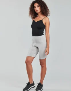 Yurban Shorts & Bermudas^- PANAMA