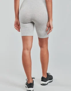 Yurban Shorts & Bermudas^- PANAMA