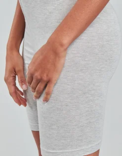 Yurban Shorts & Bermudas^- PANAMA