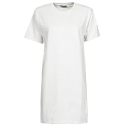 Yurban - PARVINA Gris Hot