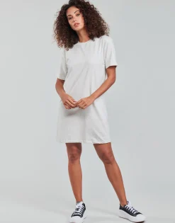 Yurban - PARVINA Gris Hot