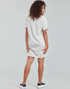 Yurban - PARVINA Gris Hot