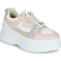 Yurban Baskets Mode^- PASTELLA