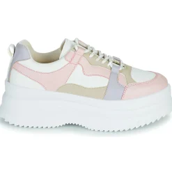 Yurban Baskets Mode^- PASTELLA
