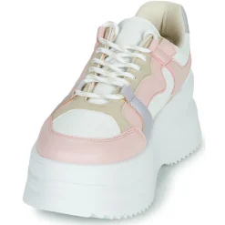 Yurban Baskets Mode^- PASTELLA