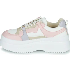Yurban Baskets Mode^- PASTELLA