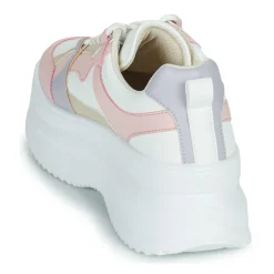 Yurban Baskets Mode^- PASTELLA