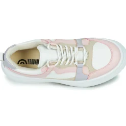 Yurban Baskets Mode^- PASTELLA