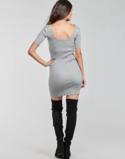 Yurban Robes^- PAULINO