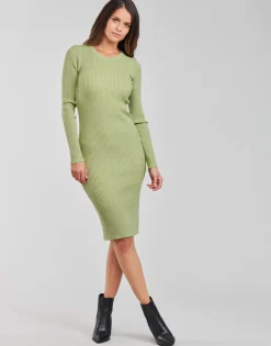 Yurban Robes^- PAUWEL