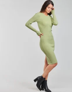 Yurban Robes^- PAUWEL