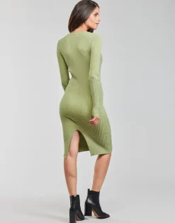 Yurban Robes^- PAUWEL