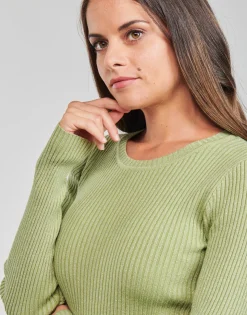 Yurban Robes^- PAUWEL