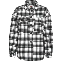 Yurban - PENAI Discount