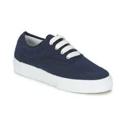 Yurban Baskets Mode^- PLUO