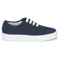 Yurban Baskets Mode^- PLUO
