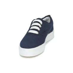 Yurban Baskets Mode^- PLUO