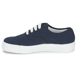 Yurban Baskets Mode^- PLUO
