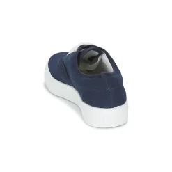 Yurban Baskets Mode^- PLUO
