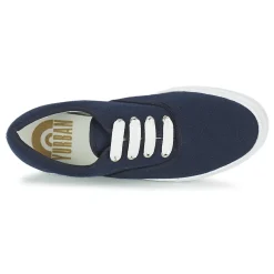 Yurban Baskets Mode^- PLUO
