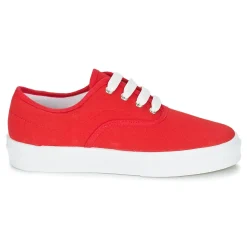 Yurban - PLUO< Baskets Mode
