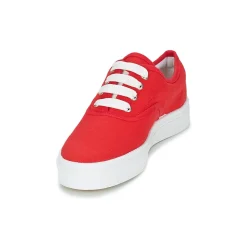 Yurban - PLUO< Baskets Mode