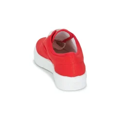 Yurban - PLUO< Baskets Mode
