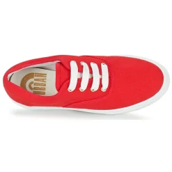 Yurban - PLUO< Baskets Mode