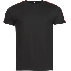 Yurban - PRALA Noir Sale