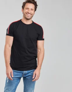 Yurban - PRALA Noir Sale
