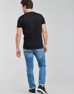 Yurban - PRALA Noir Sale